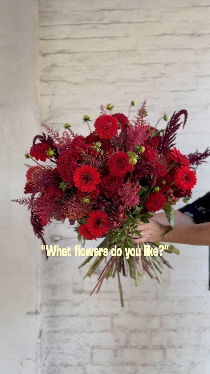 These are our kind of bouquets🌸🌺🌷🌻

Flowers | Florist | FYP | bouquets | flower | flower shop