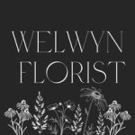 @welwynflorist